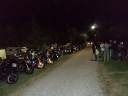 17° Motoduck Agosto 2014_054